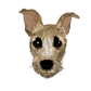 Custom Digital Portraits