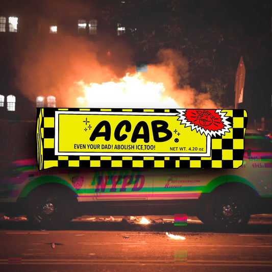 ACAB-A-ZABBA