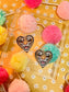 Love Bites